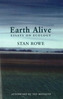 Earth Alive