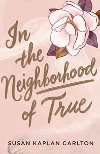 In the Neighborhood of True