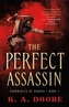 The Perfect Assassin