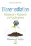 Bioremediation