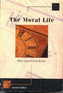 The Moral Life