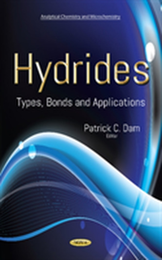 Hydrides