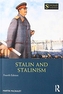 Stalin and Stalinism