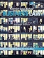 Keenan and Riches' Business Law 11th edn