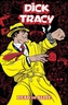 Dick Tracy Dead Or Alive