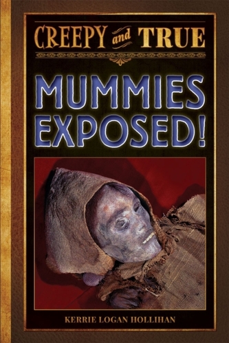 Mummies Exposed!