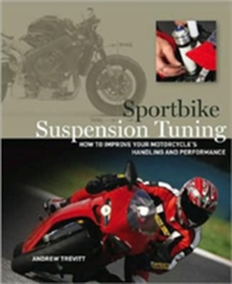 Suspension Tuning