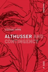 Althusser and Contingency