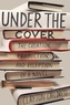 Under the Cover