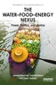 The Water-Food-Energy Nexus