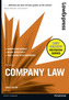 Law Express: Company Law