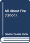 TELL ME MORE - ALL ABOUT FIRESTAT
