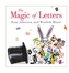 The Magic Of Letters