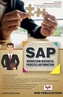 Sap Workflow Business Process Automation