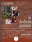 The Leadership Opportunity Study Guide