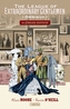 The League of Extraordinary Gentlemen