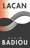 Lacan