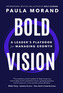 Bold Vision