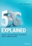 5G Explained