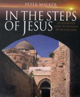 In the Steps of Jesus