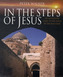 In the Steps of Jesus