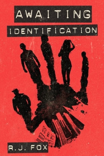 Awaiting Identification