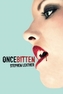Once Bitten