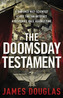The Doomsday Testament