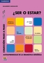 Ser o Estar?