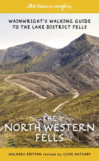 The North Western Fells