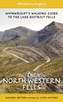 The North Western Fells