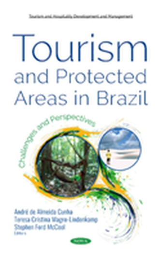 Tourism and Protected Areas in Brazil