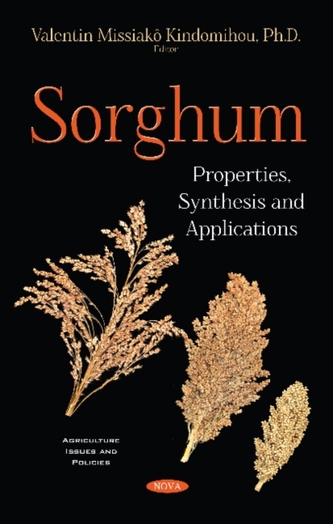 Sorghum