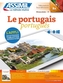 PACK APP-LIVRE LE PORTUGAIS