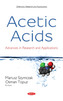 Acetic Acids