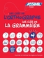 Coffret LES CLES DE LA GRAMMAIRE ET LES CLES DE L'ORTHOGRAPHE