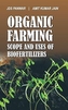 Organic Farming and Biofertilizers