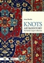 Knots, Art & History