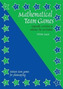 Mathematical Team Games