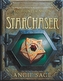 TODHUNTER MOON BOOK THREE STARCHASER