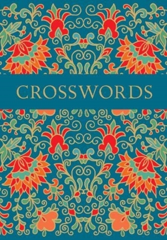 Crosswords
