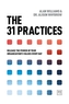 The 31 Practices