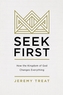 Seek First