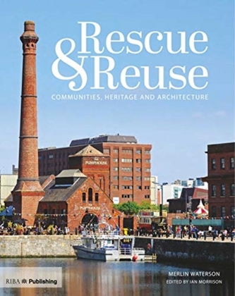 Rescue and reuse