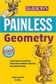 Painless Geometry
