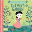 In Emily's Garden