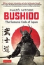 Bushido