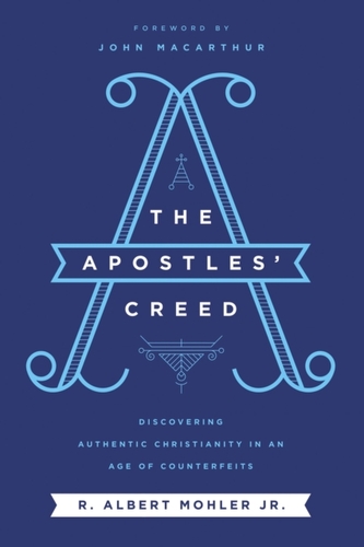 The Apostles' Creed