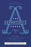The Apostles' Creed