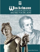 Winckelmann